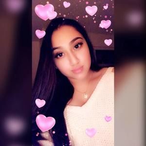 Meet your Posher, آنا